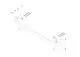 DORNBRACHT Badetuchhalter CL.1 83060705 Chrom, 83060705-00 Galeriebild 4